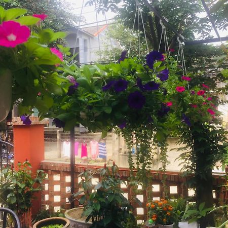 New Destination Hoi An Apartment Luaran gambar